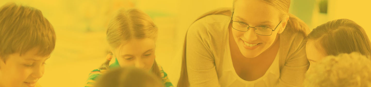 School Inspell